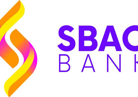 এসবিএসি ব্যাংকের ১৪তম বর্ষে পদার্পণ