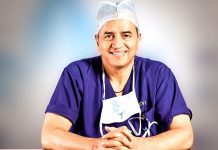 চির তরুণ ও নিরোগ থাকার অব্যর্থ টিপস