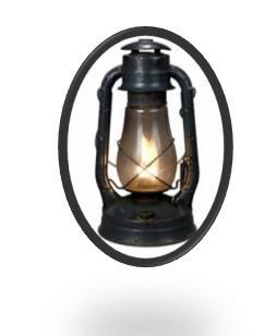 মতামতের জন্য সম্পাদক দায়ী নয়