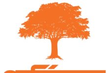 গার্ডিয়ান লাইফ এর সহায়তায় ঋণমুক্ত হলো দুই পরিবারের সদস্যরা