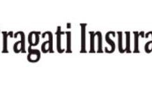 প্রগতি ইন্সুরেন্সের ২৭ শতাংশ নগদ লভ্যাংশ ঘোষণা