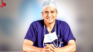 চির তরুণ ও নিরোগ থাকার অব্যর্থ টিপস