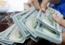 বিদেশ ভ্রমণে সঙ্গে নেওয়া যাবে ১০ হাজার ডলার