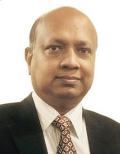 সুলতান-উল-আবেদিন মোল্লা