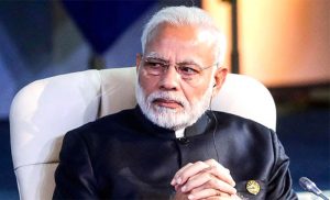 মোদীর সফর বাতিল