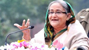 ফাইল ফটো