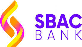 কেন্দ্রীয় ব্যাংকের স্টার্টআপ ফান্ডে এসবিএসি ব্যাংকের চেক হস্তান্তর