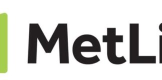 অনুসন্ধানী তথ্য-উপাত্ত নিয়ে মেটলাইফ আলিকো”র দুর্নীতির ধারাবাহিক প্রথম পর্ব দেখবেন ১মার্চ রবিবার