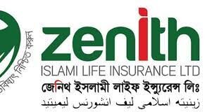 টেকসই প্রবৃদ্ধির পথে জেনিথ ইসলামী লাইফ: