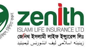 টেকসই প্রবৃদ্ধির পথে জেনিথ ইসলামী লাইফ:
