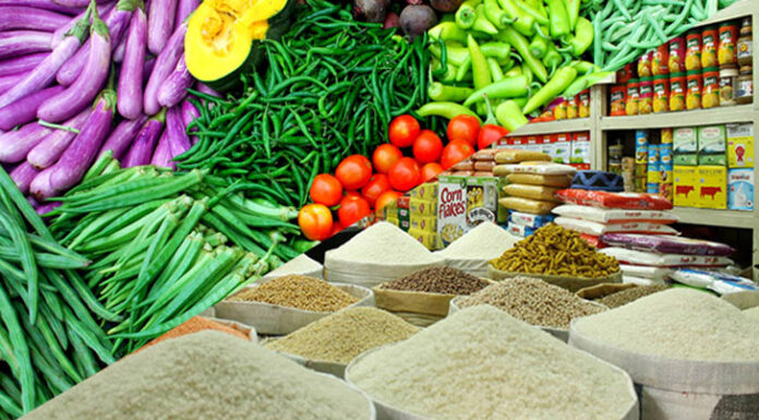 রমজানে নিত্যপণ্যের বাজারে ধাক্কা: সরকারের অনেক কিছুই করার আছে