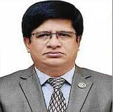 কলঙ্কিত এবং বিতর্কিত কর্মজীবন নিয়ে সাধারণ বীমার চেয়ারম্যানের পদত্যাগ