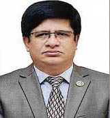 কলঙ্কিত এবং বিতর্কিত কর্মজীবন নিয়ে সাধারণ বীমার চেয়ারম্যানের পদত্যাগ