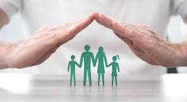 লাইফ বীমা খাতে ২০২৫ সালে অনাদায়ি দাবি প্রায় ৪ হাজার ৩৩২ কোটি টাকা