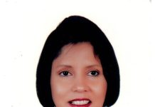 রুখসানা সামাদের ৬ষ্ঠ মৃত্যুবার্ষিকী