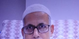 স্ট্যান্ডার্ড ইন্স্যুরেন্সে মুখ্য নির্বাহীর পুনর্নিয়োগ অনুমোদন