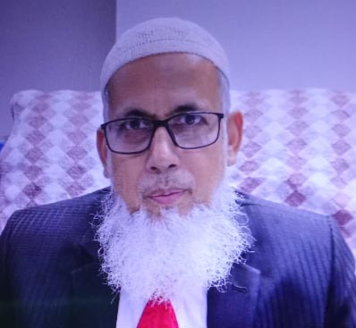 স্ট্যান্ডার্ড ইন্স্যুরেন্সে মুখ্য নির্বাহীর পুনর্নিয়োগ অনুমোদন