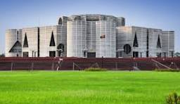 গনভােটে ৭৭% হাঁ ভােট পড়ার কারনে আপিন যে সুবিদাগুলি পাচ্ছেন