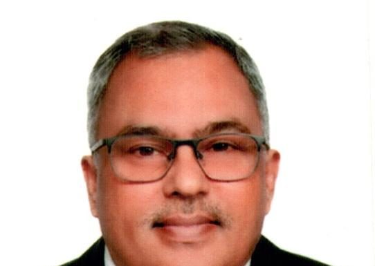 মুক্তবাজার অর্থনীতিতে নন-ট্যারিফ বীমার ভূমিকা