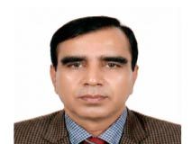 সোনার বাংলা ইন্স্যুরেন্সের মুখ্য নির্বাহী কর্মকর্তার পুনঃনিয়োগ অনুমোদন