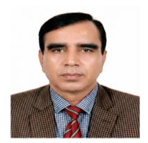 সোনার বাংলা ইন্স্যুরেন্সের মুখ্য নির্বাহী কর্মকর্তার পুনঃনিয়োগ অনুমোদন