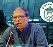 সাবেক গভর্নর আতিউরসহ অভিযুক্ত ৬৪ জন