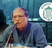 সাবেক গভর্নর আতিউরসহ অভিযুক্ত ৬৪ জন
