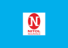 Nitol Insurance PLC Credit Rating of AAA