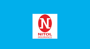 Nitol Insurance PLC Credit Rating of AAA