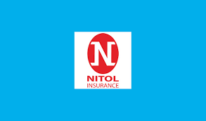 Nitol Insurance PLC Credit Rating of AAA