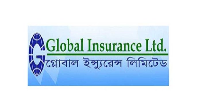 first quarter financial statements of Global Insurance PLC