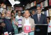 ডাচ্-বাংলা ব্যাংকের বাংলা কিউআর-এর ব্যবহার করে ক্যাশলেস লেনদেন চালু