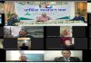 জনতা ইন্স্যুরেন্স পিএলসি’র ৪০তম বার্ষিক সাধারণ সভা অনুষ্ঠিত।