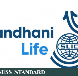 1st Quarter Financial Statement of Sandhani Life Insurance Co. LTD.